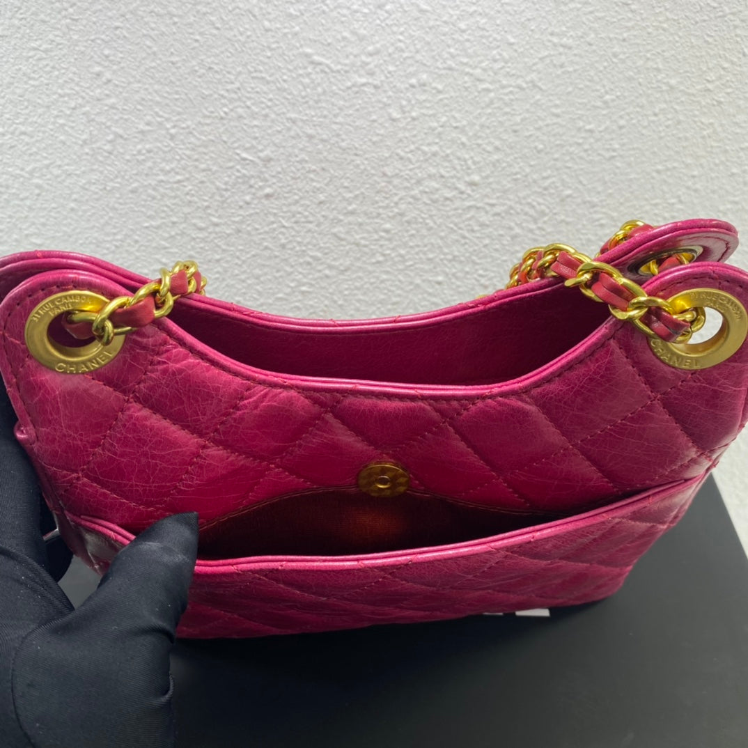 EN - New 1:1 rep Bag CHL 438
