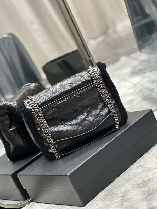 Yves Saint Laurent - Bags - The Elite Bags  532