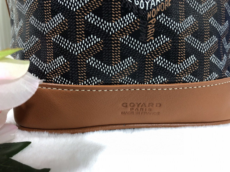 Top Quality - New 1:1 Rep Bags - 176
