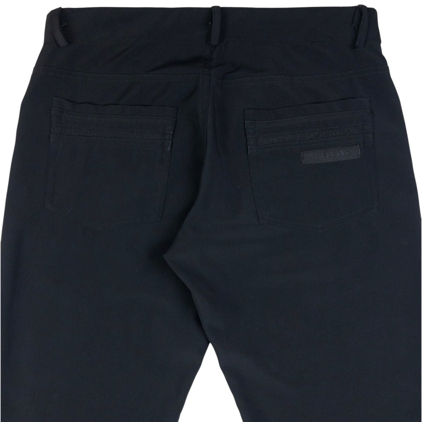 Prada Sport Tro rs Size W32