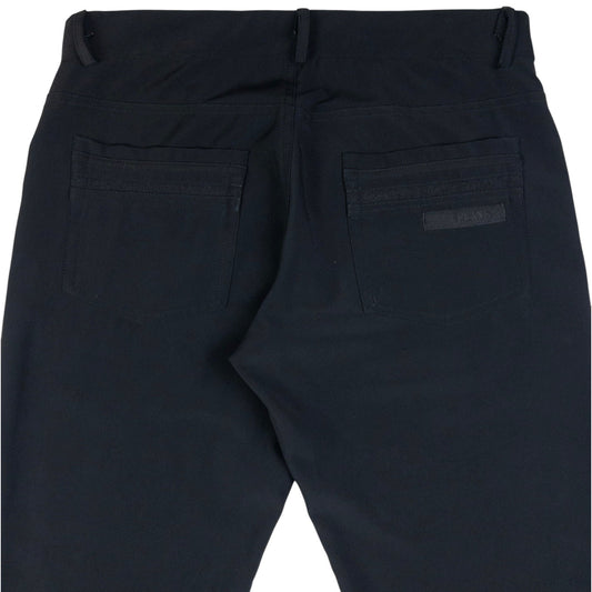 Prada Sport Tro rs Size W32