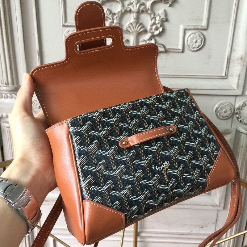 Top Quality - New 1:1 Rep Bags - 187