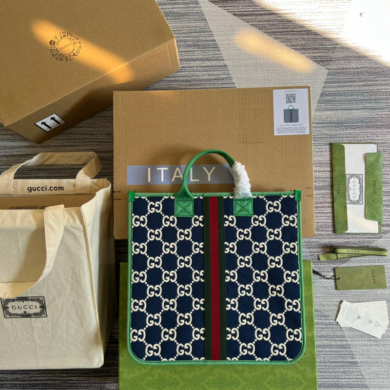 Top Quality -  Bags - 663