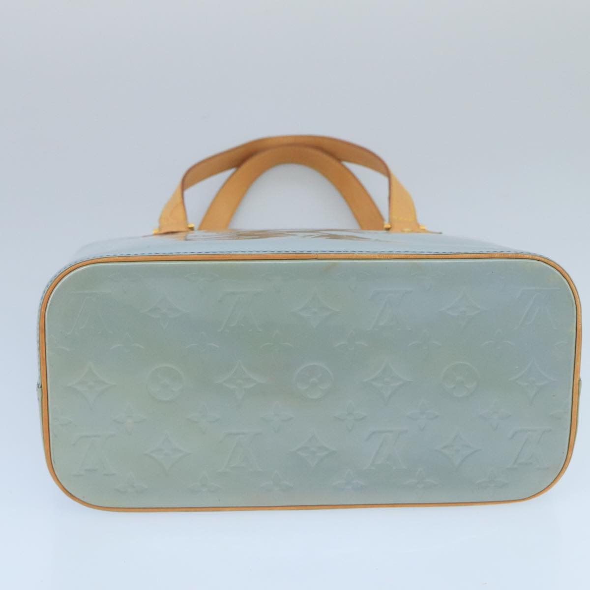 Louis Vuitton Houston