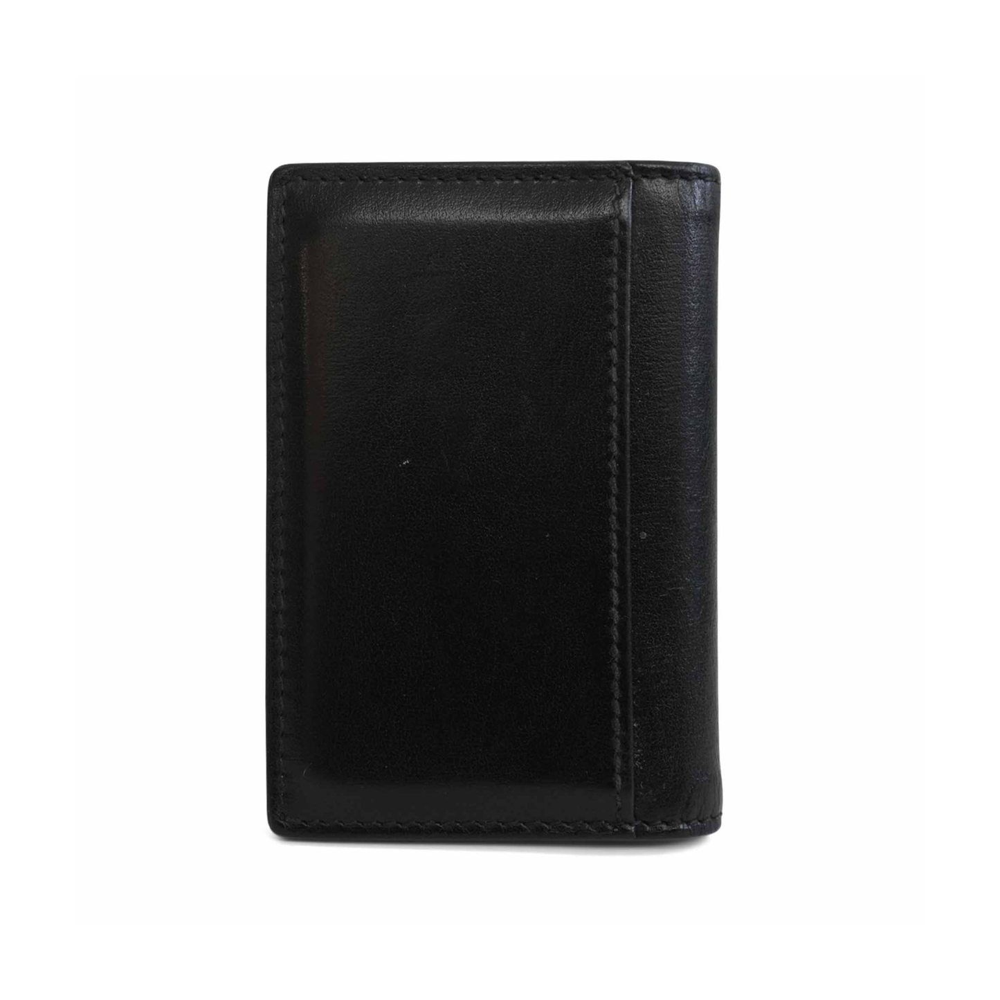 Gucci 'Marmont' Cardholder Wallet