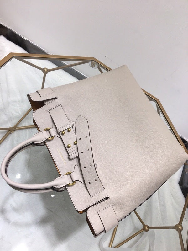 Top Quality Fashion -BBR Bags - 1112