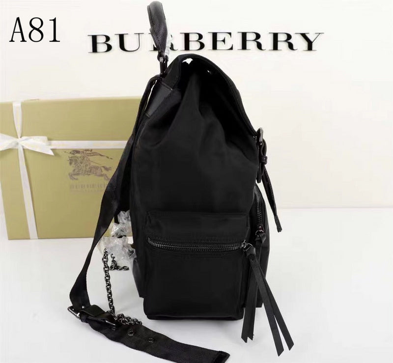 Top Quality Fashion -BBR Bags - 827