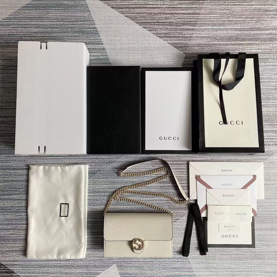 EN - New 1:1 rep Bag GCI 513