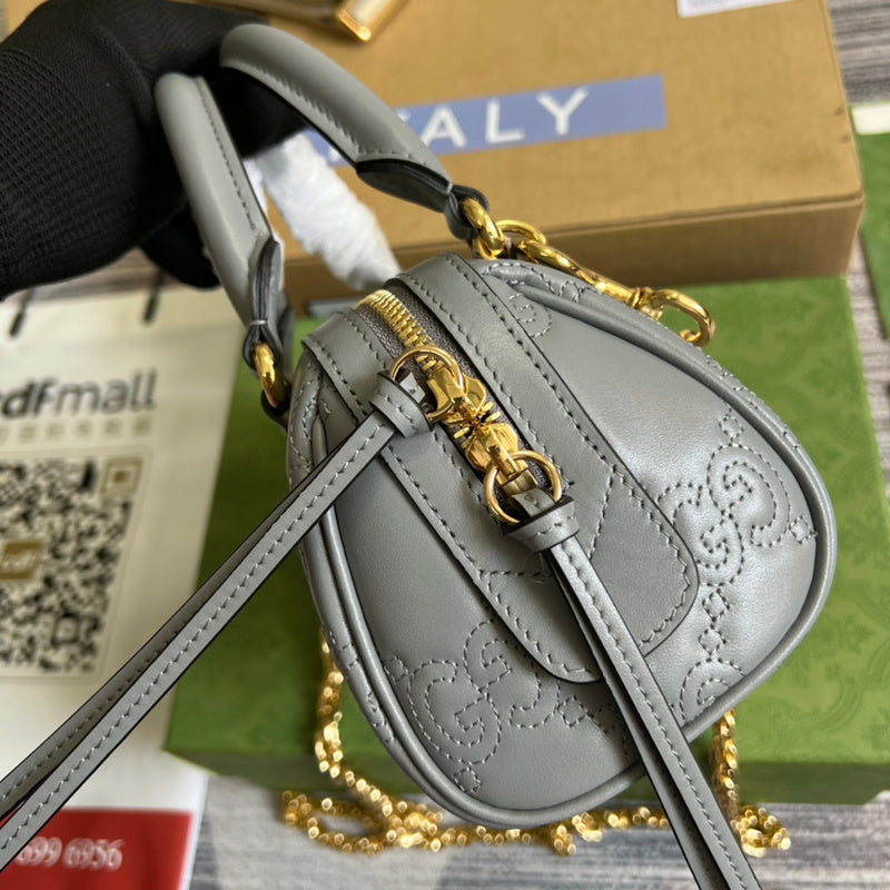 Top Quality -  Bags - 1264
