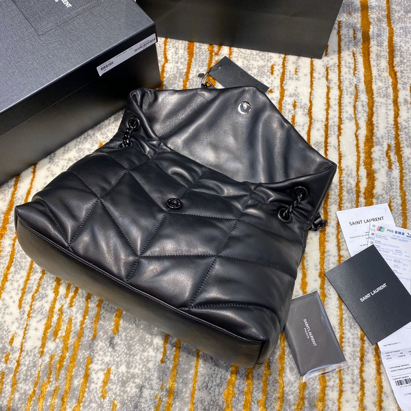 Yves Saint Laurent - Bags - The Elite Bags  422