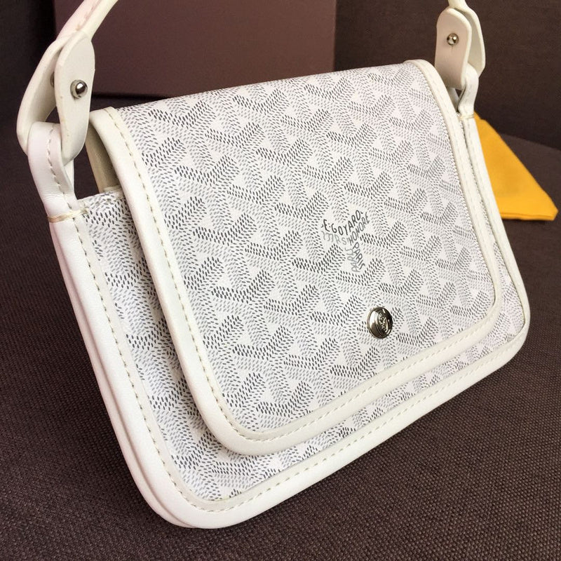 Top Quality - New 1:1 Rep Bags - 153