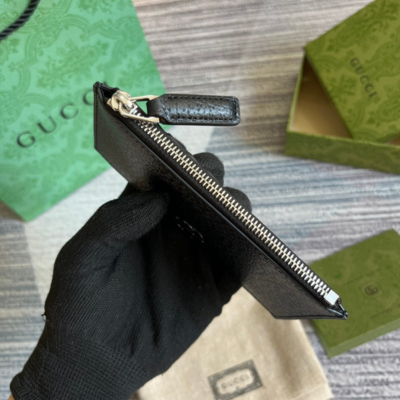 Top Quality -  Bags - 643