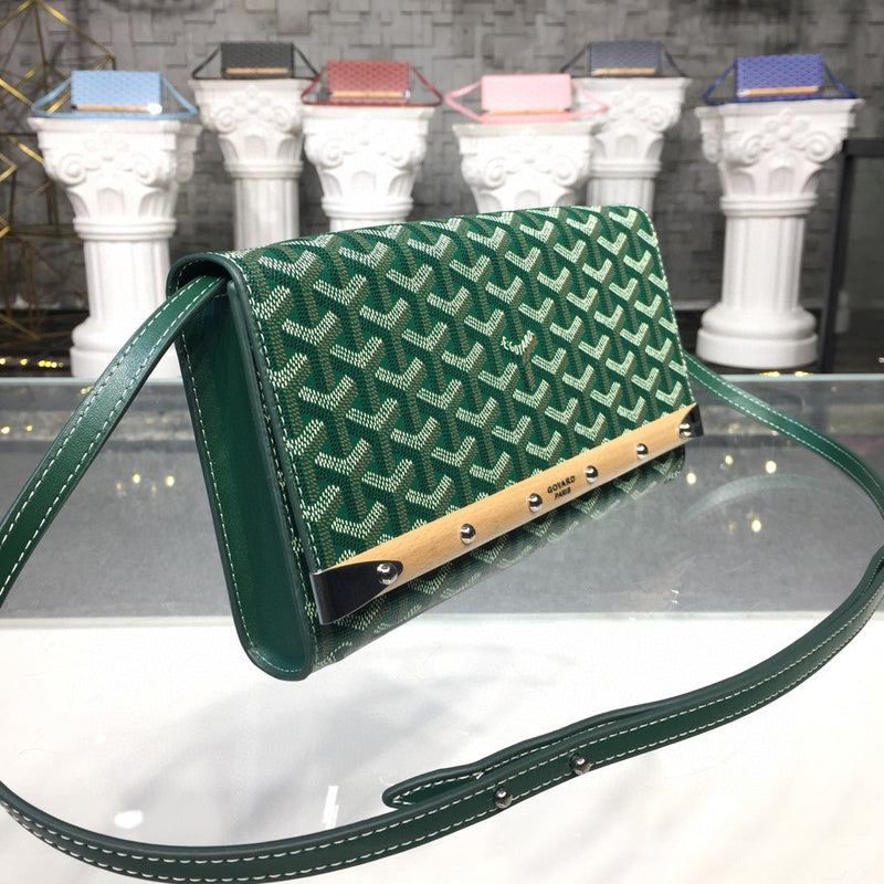 Top Quality - New 1:1 Rep Bags - 191