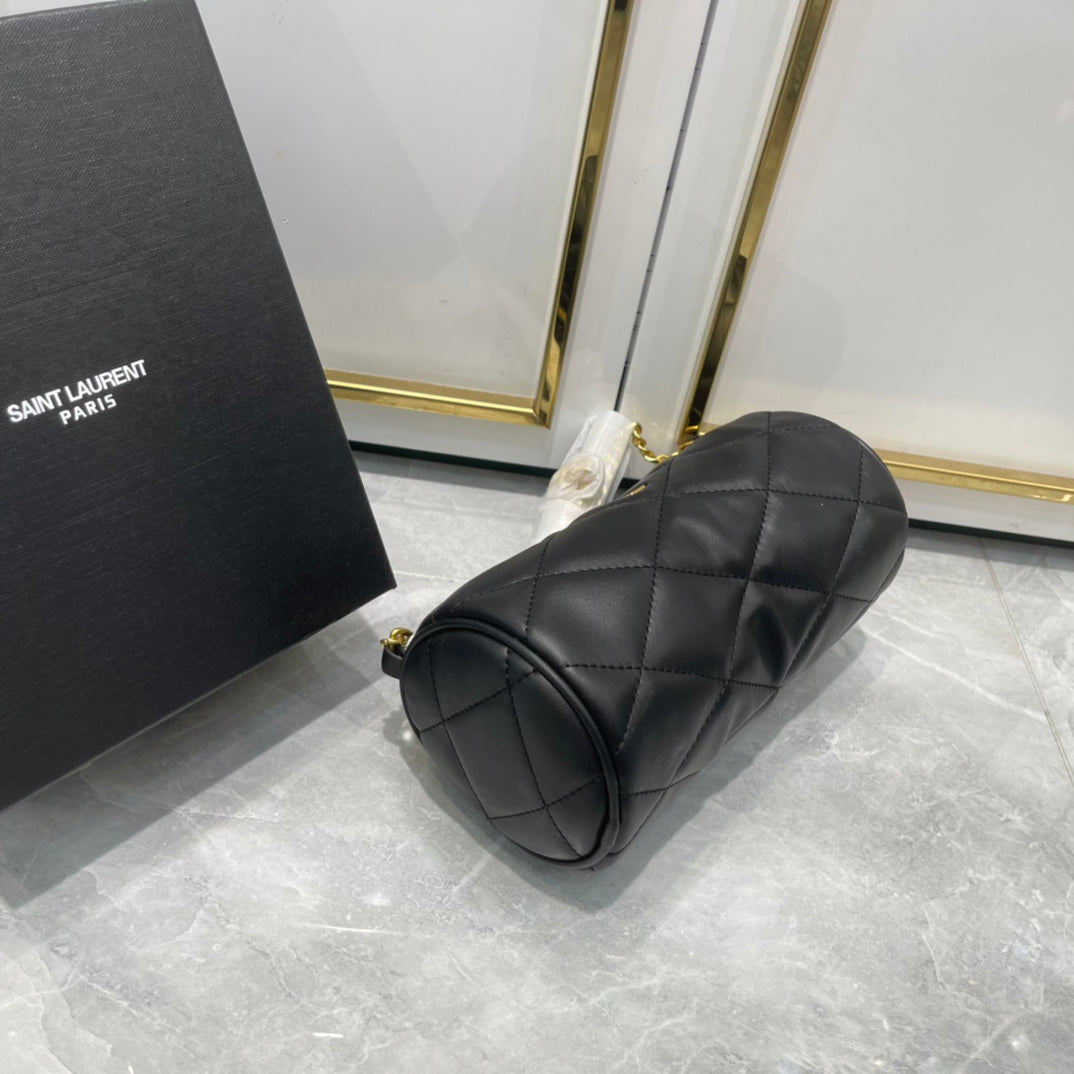 EN - New 1:1 rep Bag SLY 252