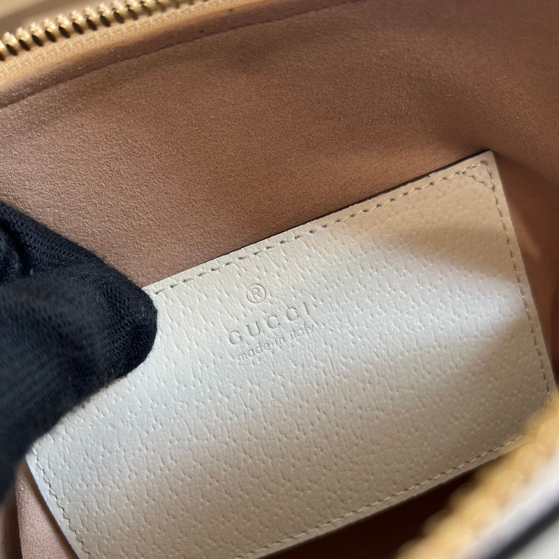 Top Quality -  Bags - 613