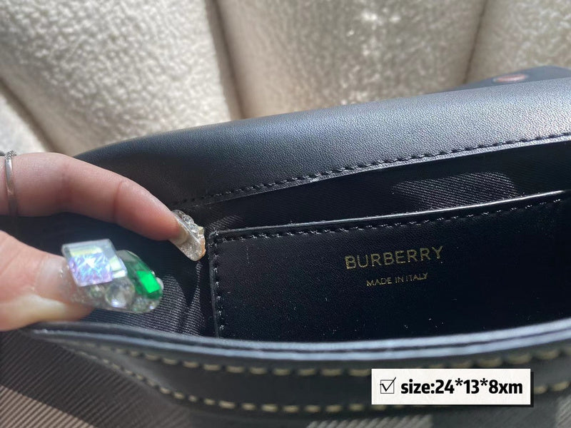 Top Quality Fashion -BBR Bags - 1686
