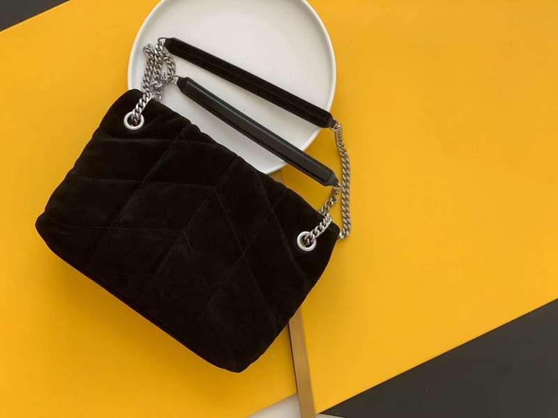 Yves Saint Laurent - Bags - The Elite Bags  434