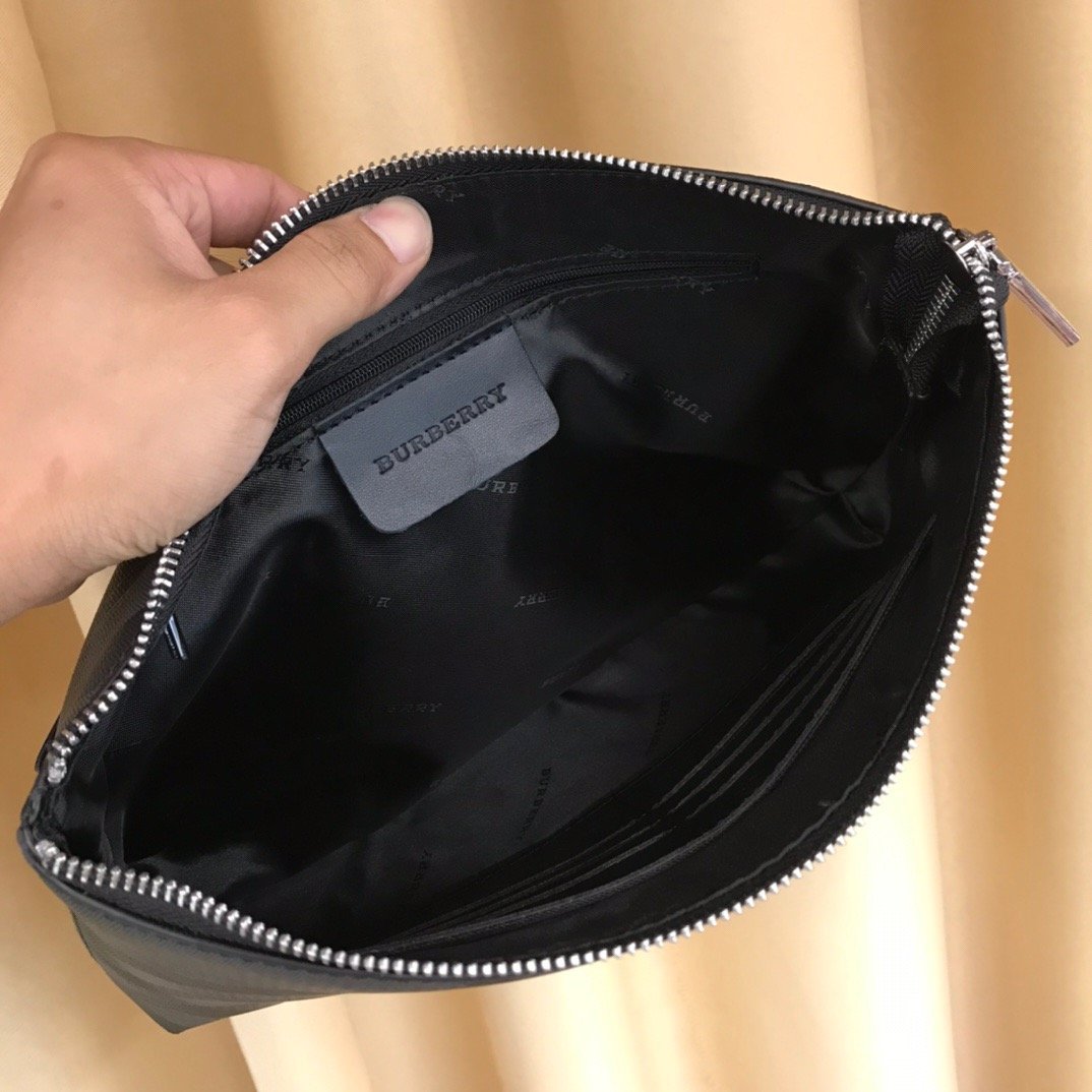 EN - New 1:1 rep  Bags BBR 019