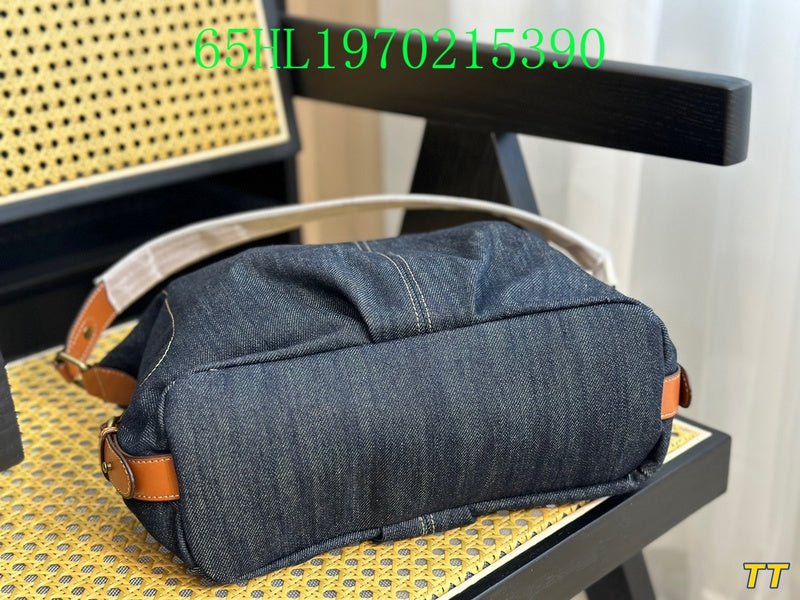 Top Quality Fashion -BBR Bags - 197