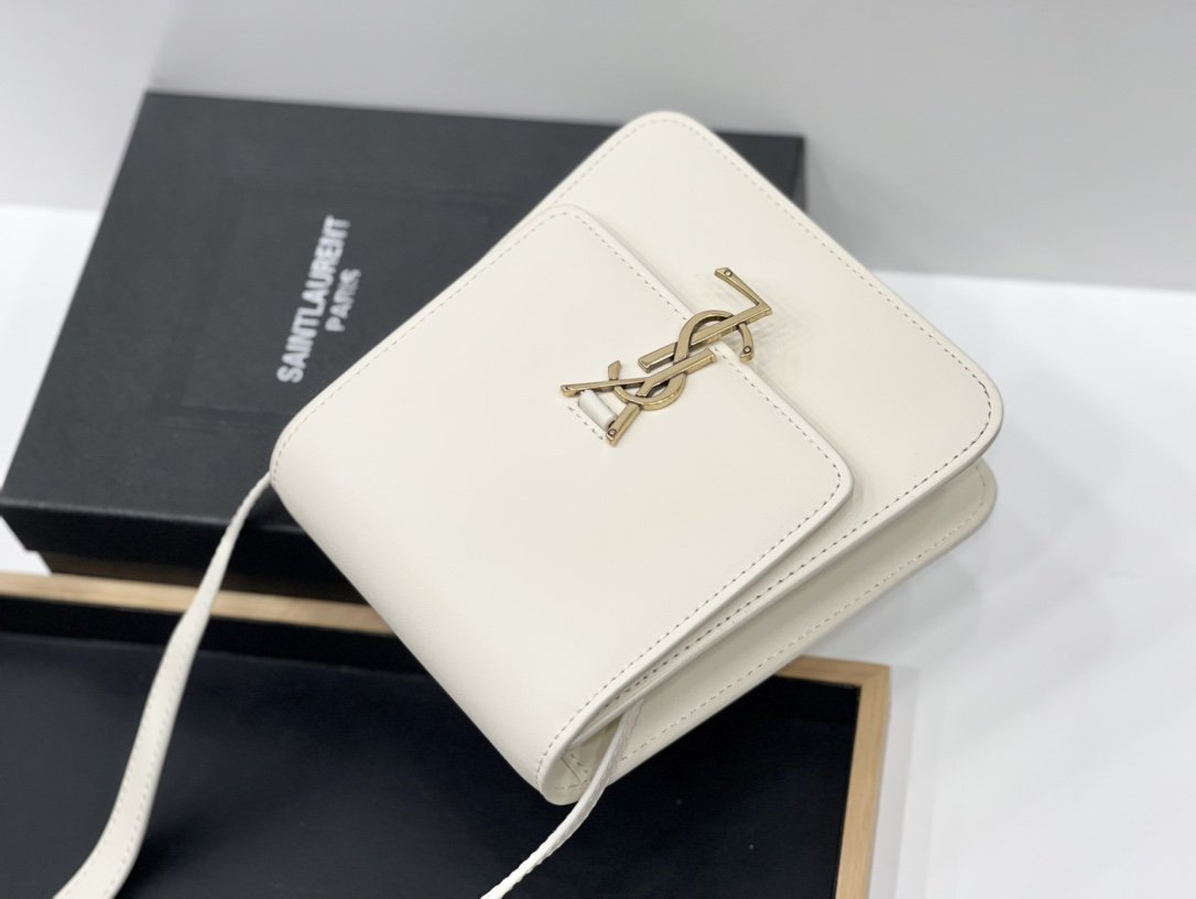 EN - New 1:1 rep  Bags SLY 190