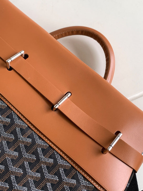 Top Quality - New 1:1 Rep Bags - 003