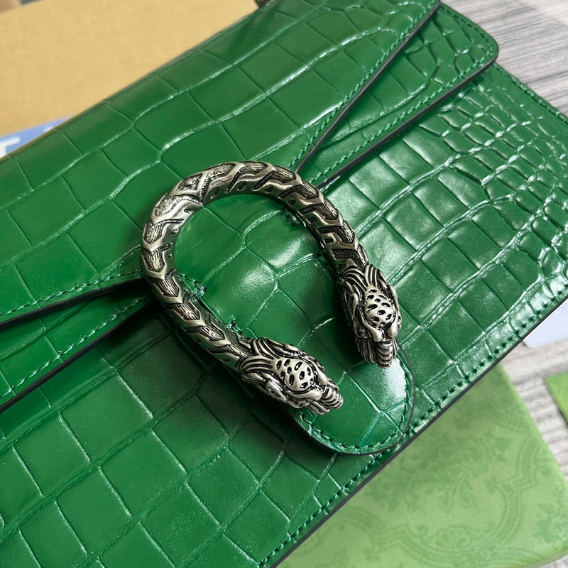Top Quality -  Bags - 623