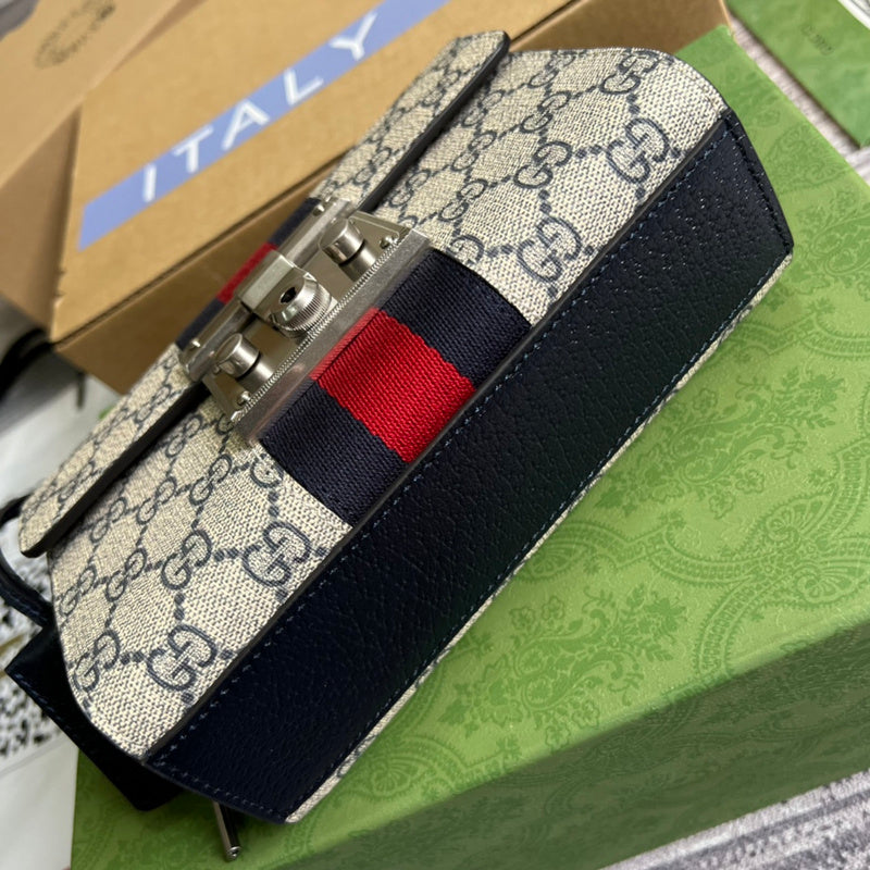 Top Quality -  Bags - 577