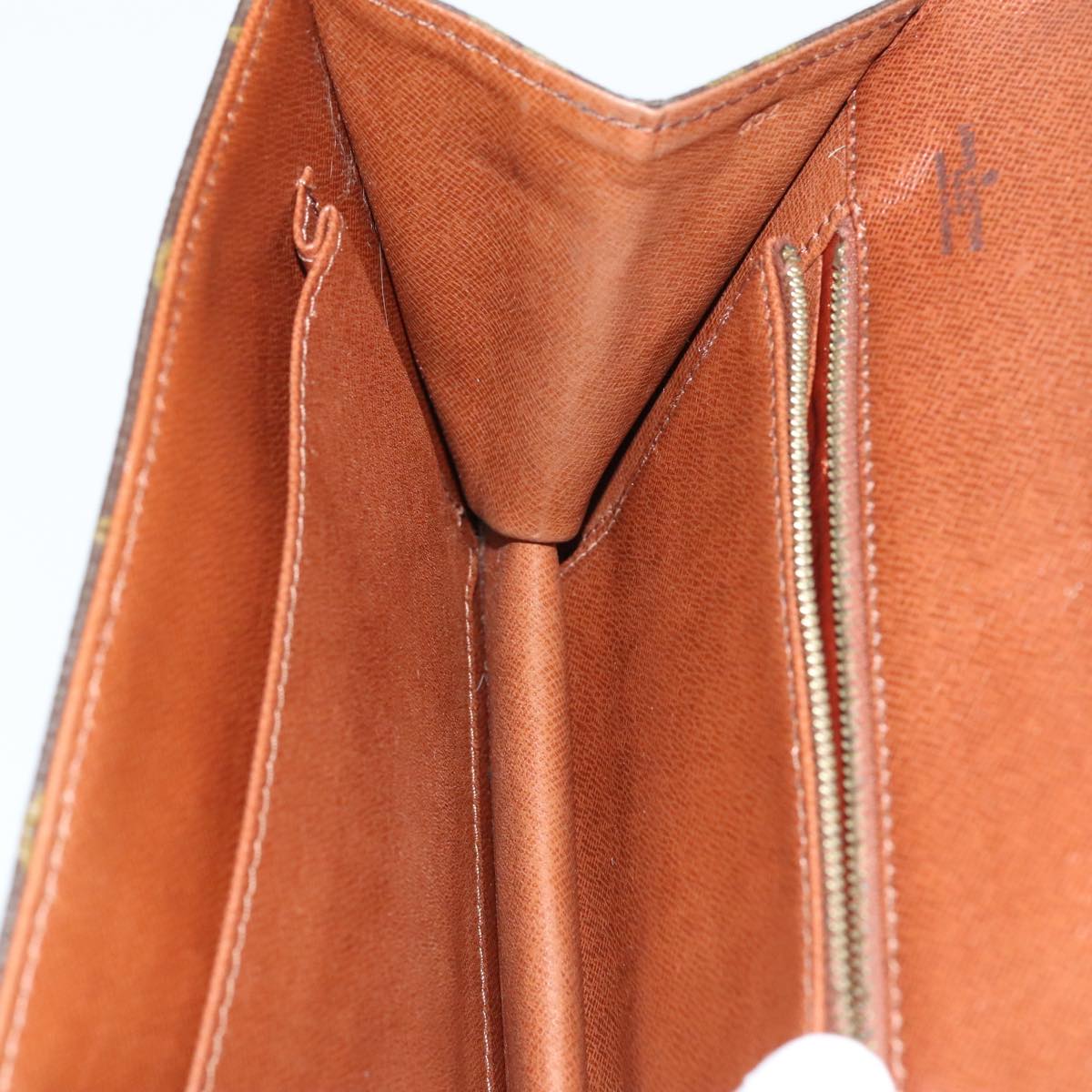 Louis Vuitton Pochette Dame