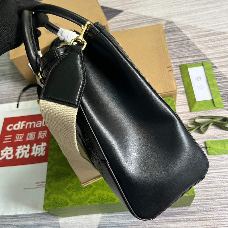 Top Quality -  Bags - 597