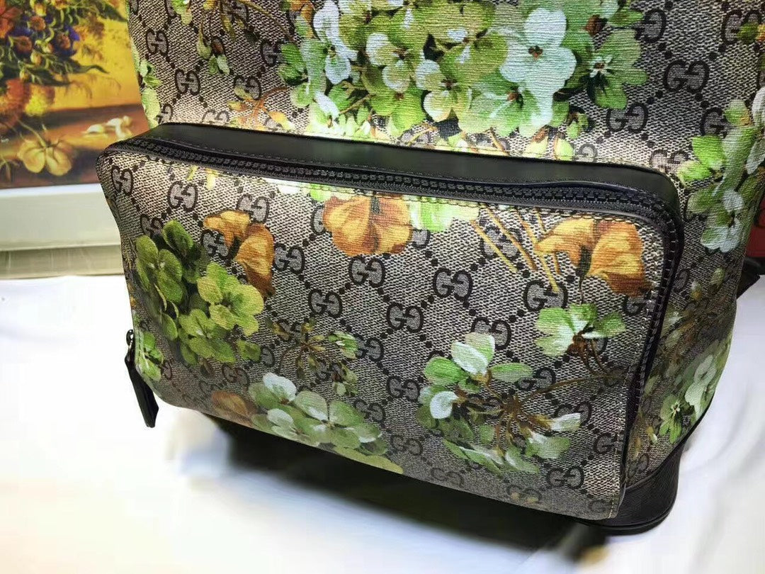 EN - New 1:1 rep  Bags GCI 546