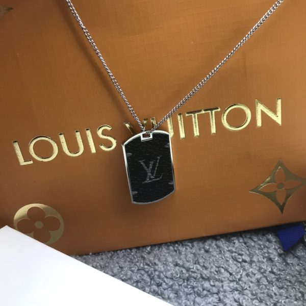 Top Quality NecklaTop Qualitys 015