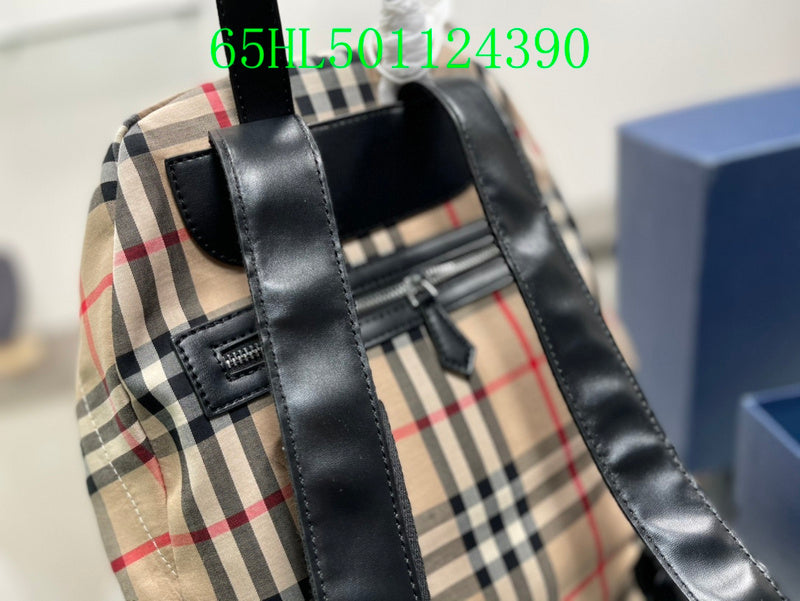 Top Quality Fashion -BBR Bags - 232