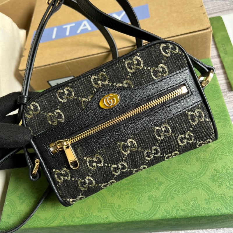 Top Quality -  Bags - 489