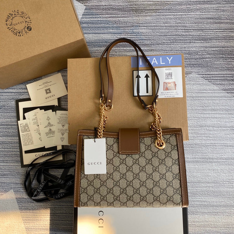 Top Quality -  Bags - 2337