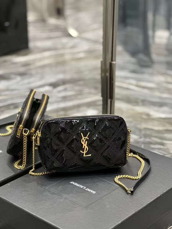 Yves Saint Laurent - Bags - The Elite Bags  567
