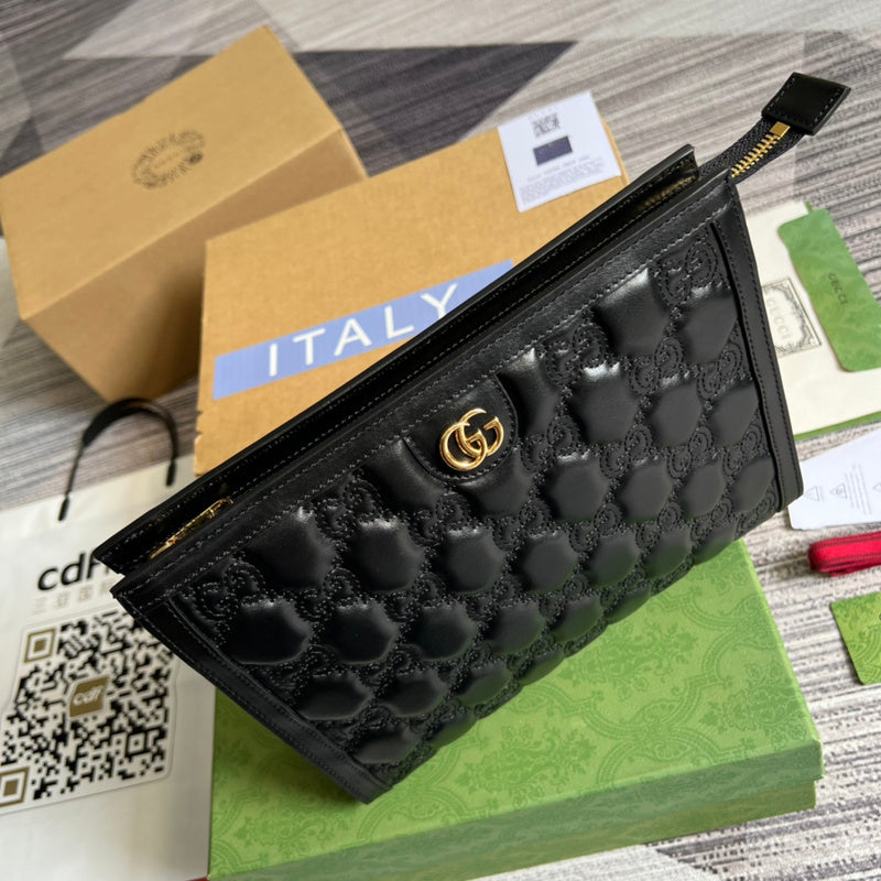 Top Quality -  Bags - 997