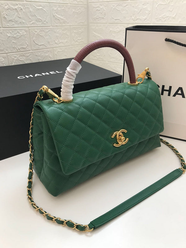 Top Quality - CHL Bags - 488