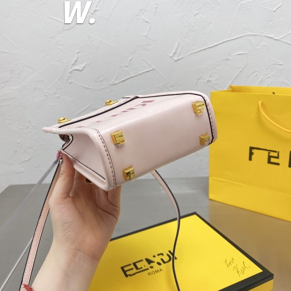 EN - New 1:1 rep  Bags FEI 259