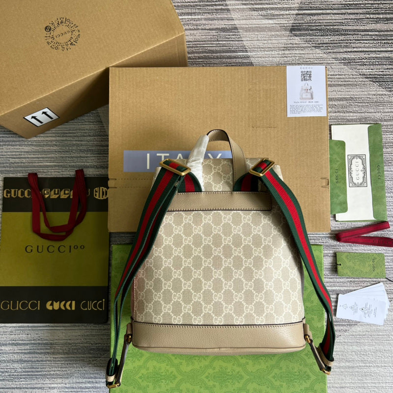 Top Quality -  Bags - 507