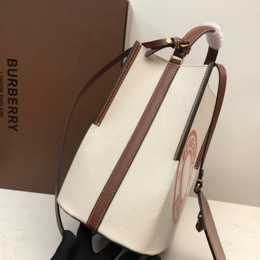 Top Quality PeGucciy Small Canvas Bag Red For Women, Bags 9.8in/25cm