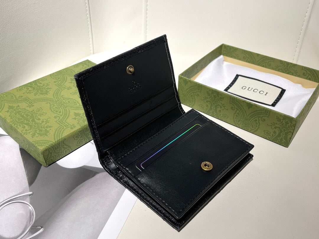 EN - New 1:1 rep  Wallet GCI 002