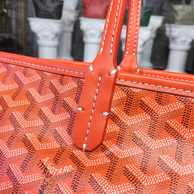 Top Quality - New 1:1 Rep Bags - 205