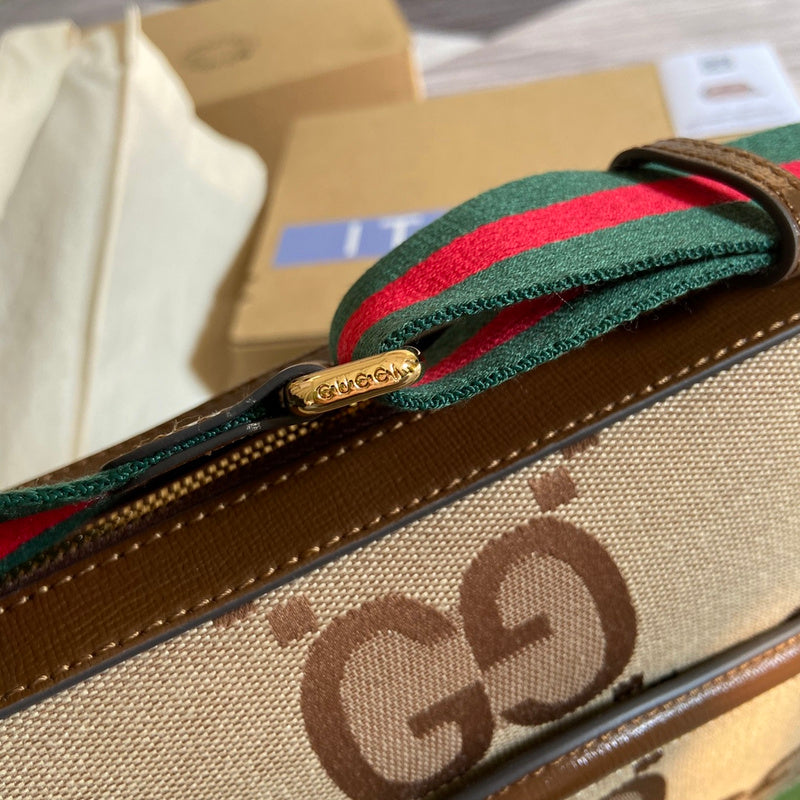Top Quality -  Bags - 1573