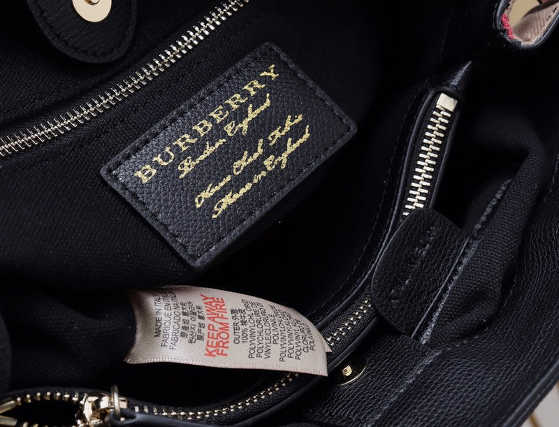 Top Quality Fashion -BBR Bags - 941