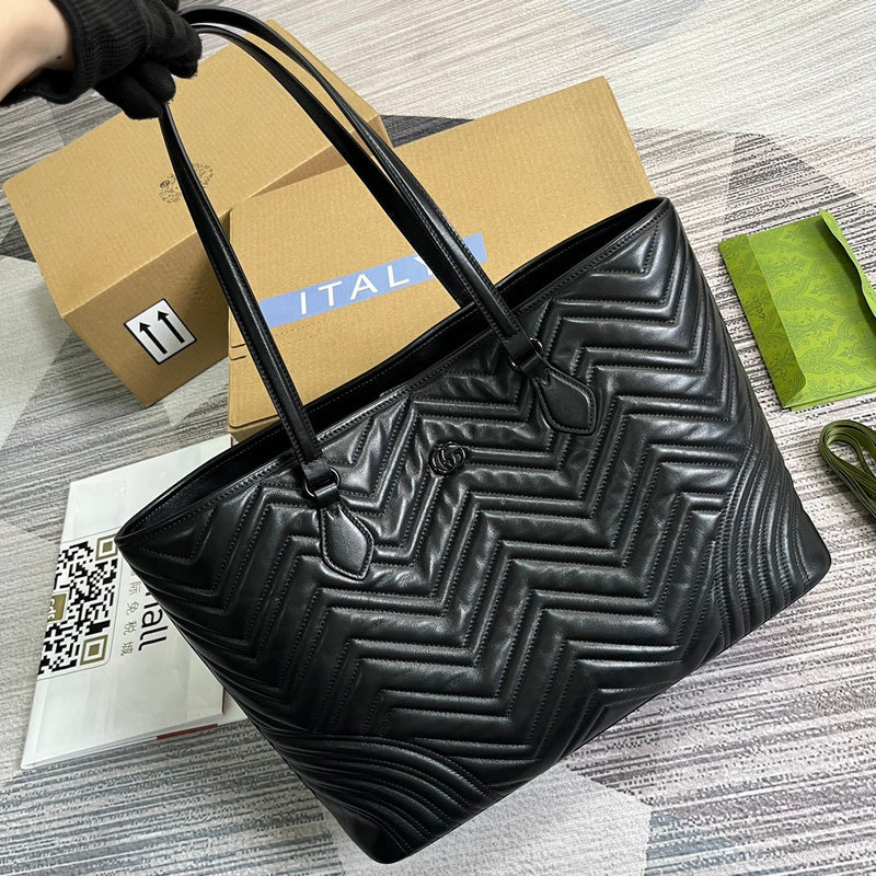 Top Quality -  Bags - 460