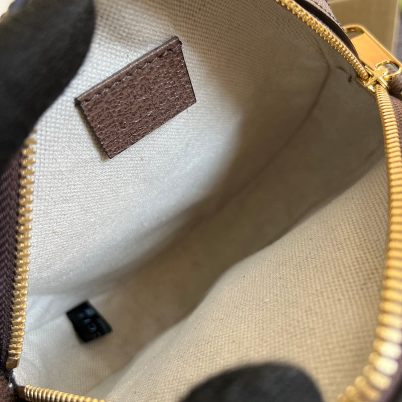 Top Quality -  Bags - 1604