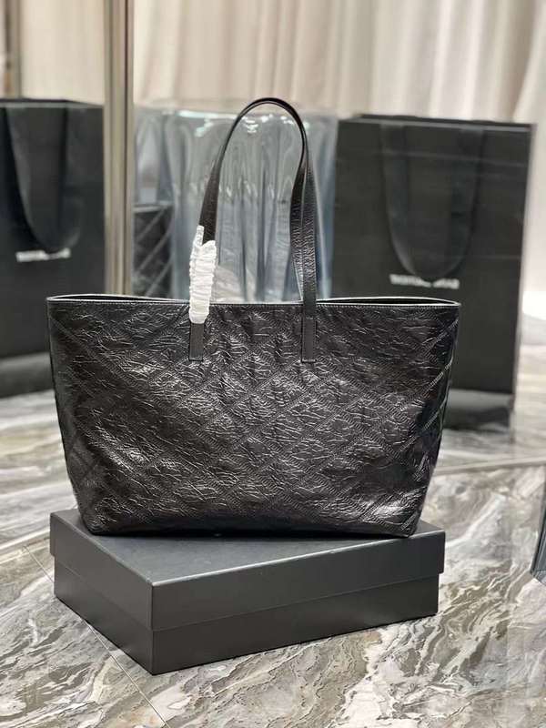 Yves Saint Laurent - Bags - The Elite Bags  545