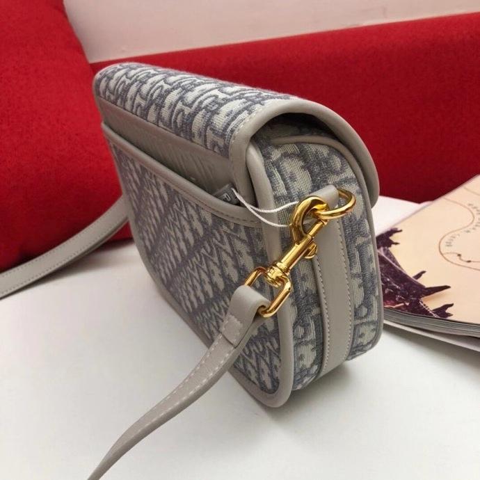EN - New 1:1 rep  Bags DIR 229