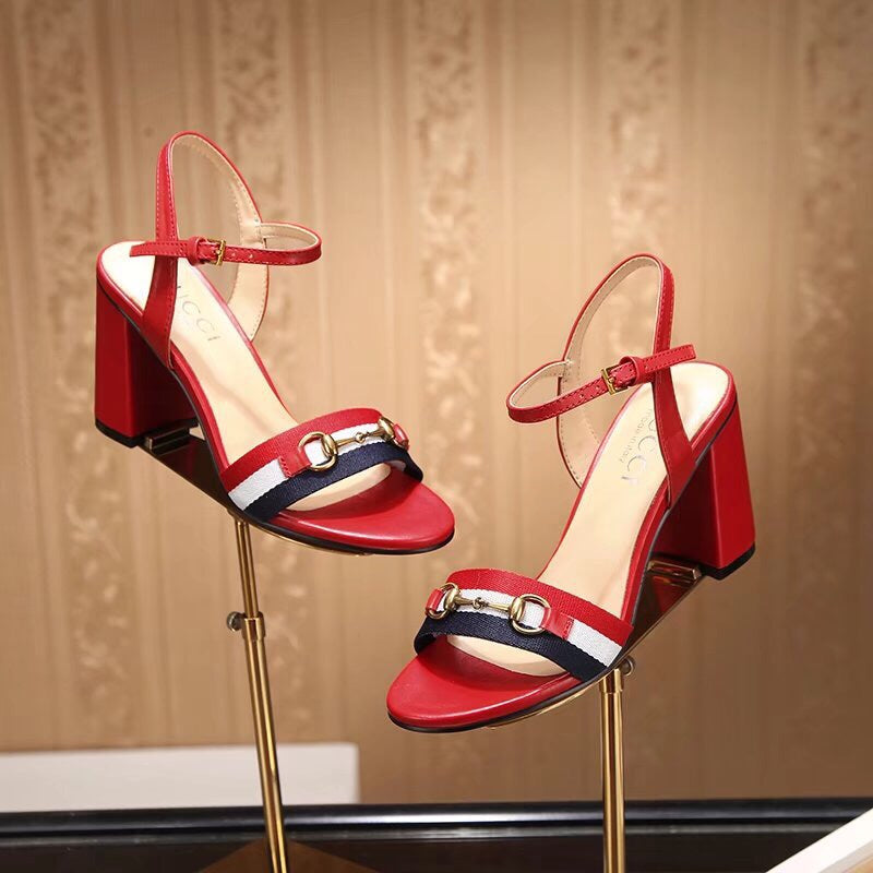 New 1:1 rep GCI HIGH HEELS 013