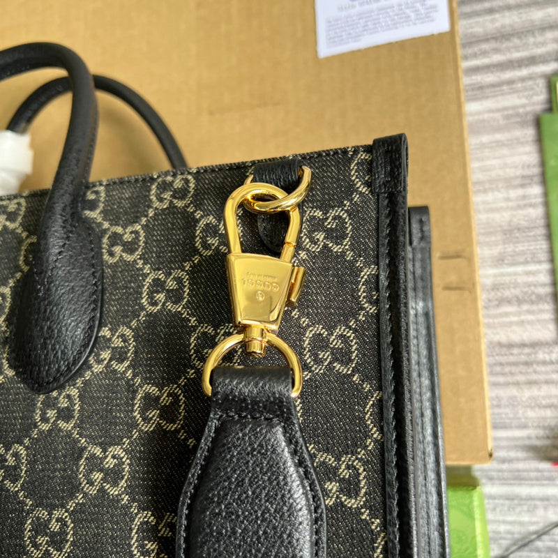 Top Quality -  Bags - 1479
